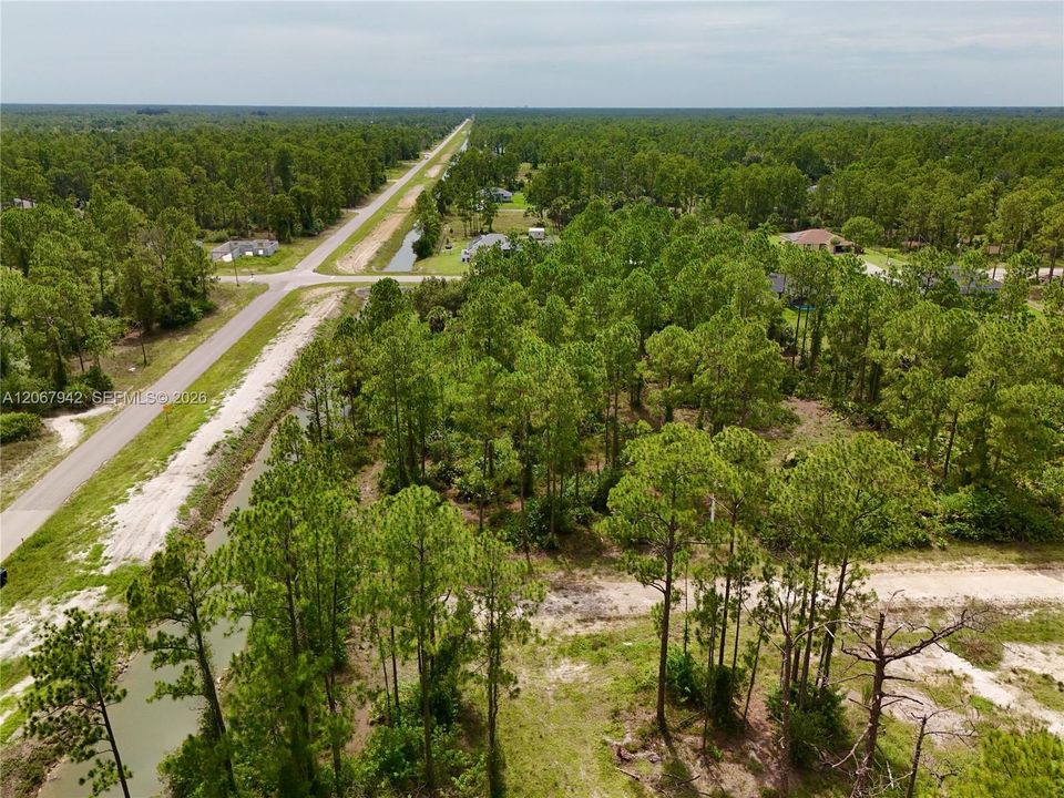 En Venta: $35,000 (0.50 acres)