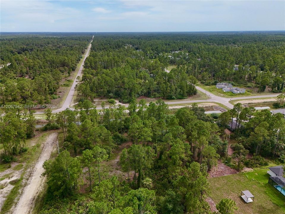 En Venta: $35,000 (0.50 acres)