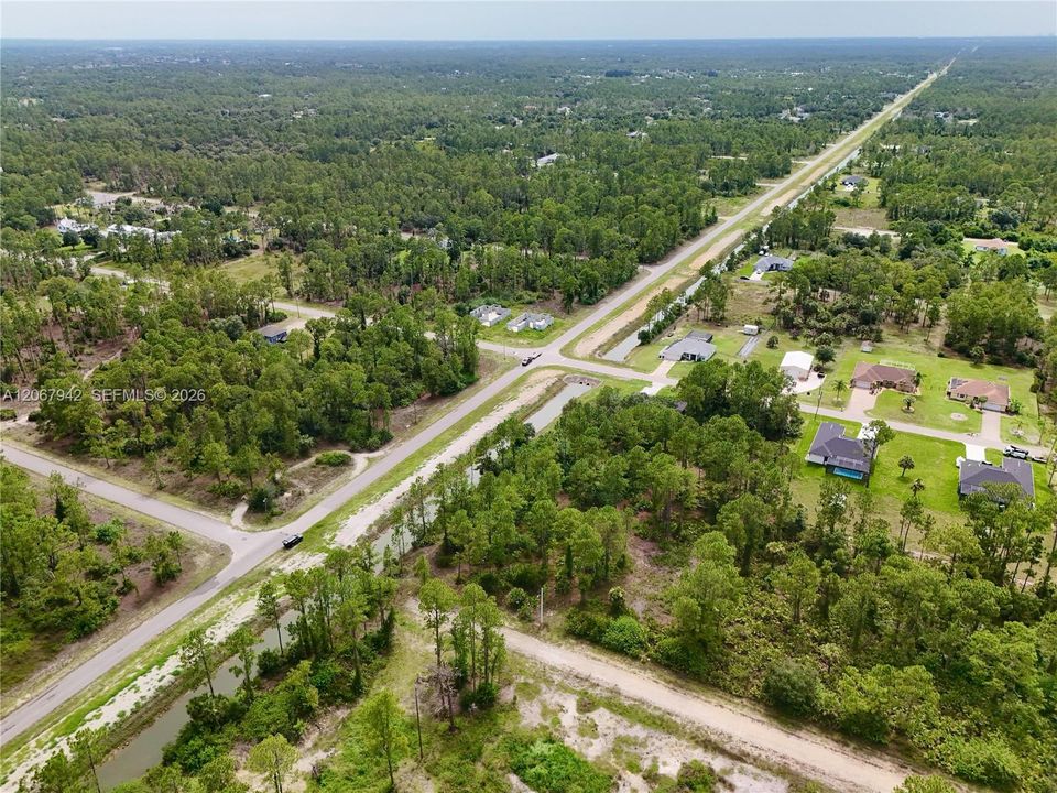 En Venta: $35,000 (0.50 acres)