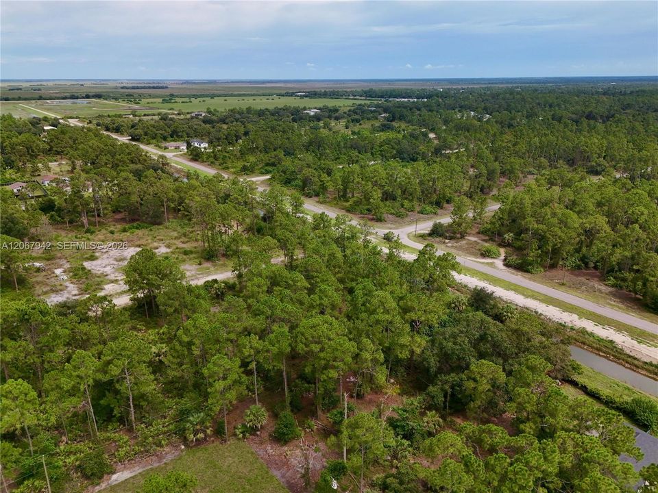 En Venta: $35,000 (0.50 acres)