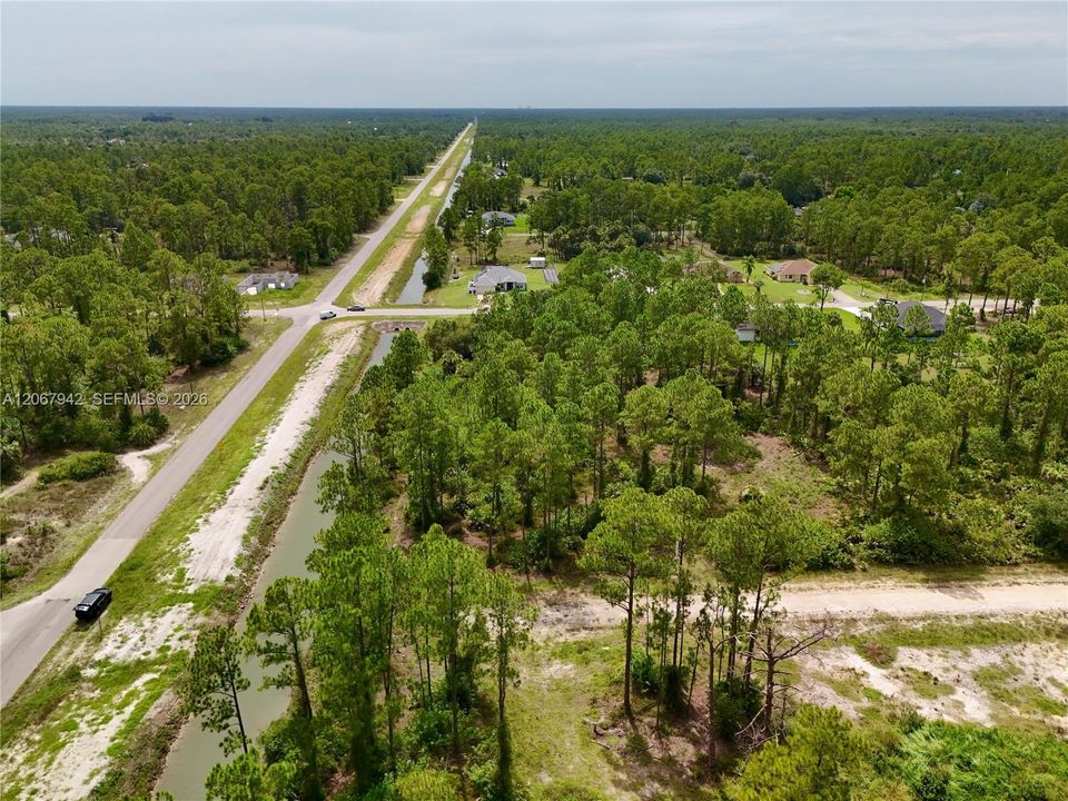 En Venta: $35,000 (0.50 acres)
