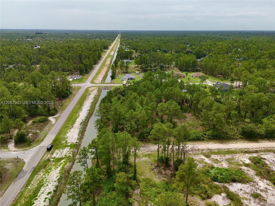 En Venta: $35,000 (0.50 acres)
