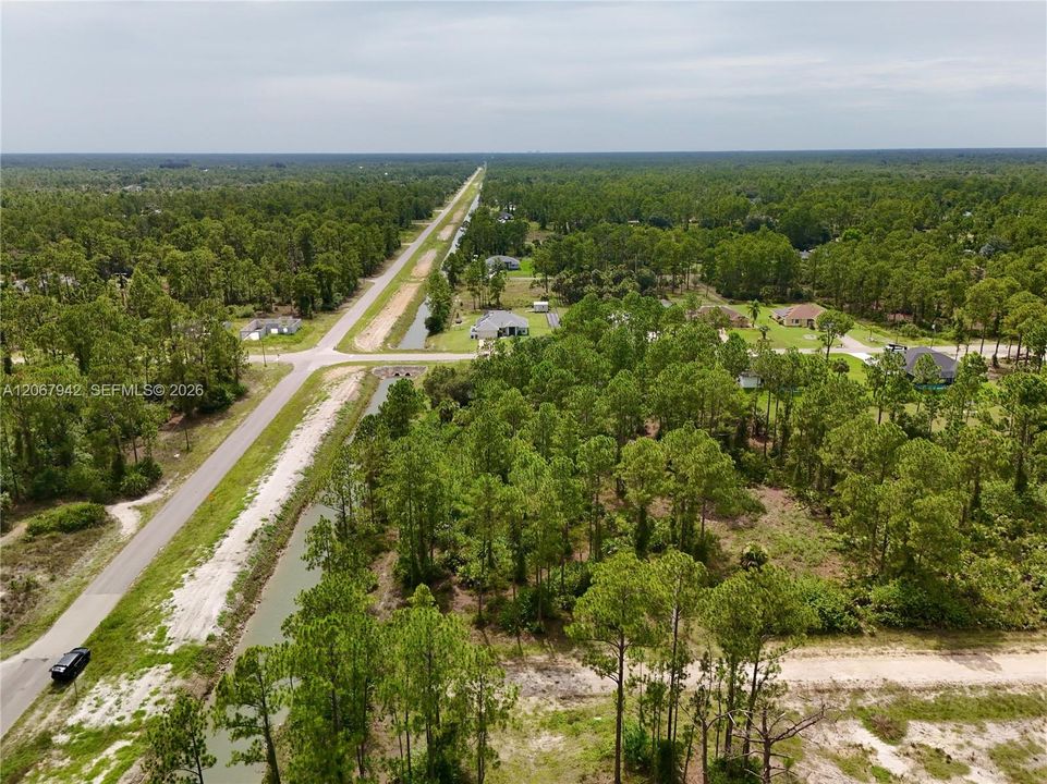 En Venta: $35,000 (0.50 acres)