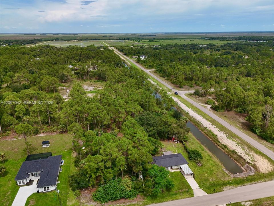 En Venta: $35,000 (0.50 acres)