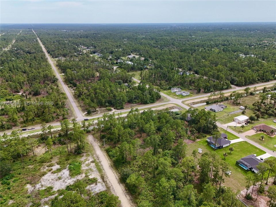 En Venta: $35,000 (0.50 acres)