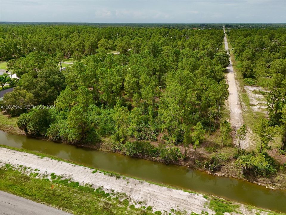 En Venta: $35,000 (0.50 acres)