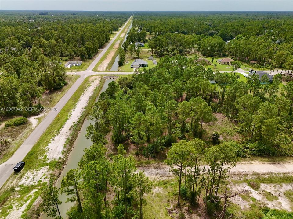 En Venta: $35,000 (0.50 acres)
