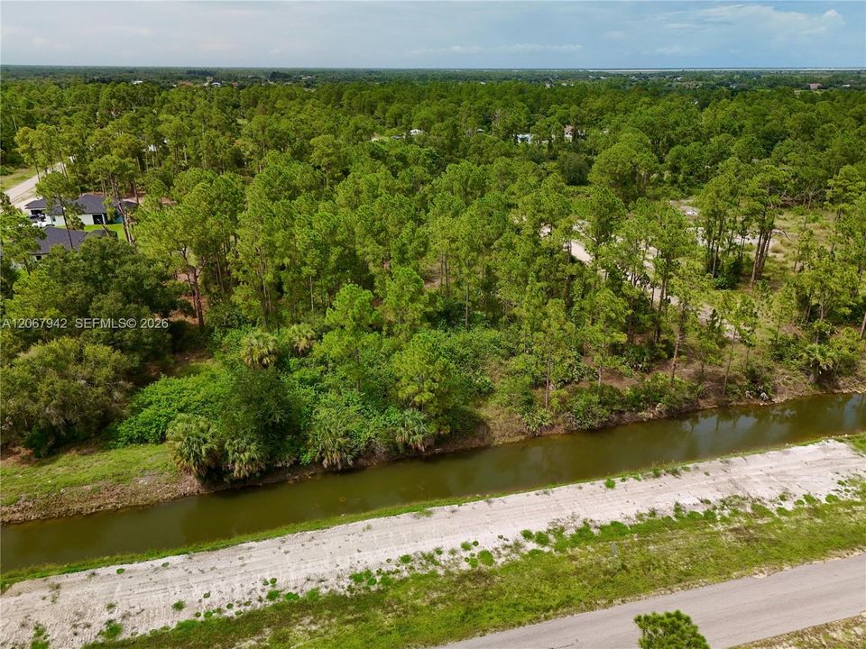 En Venta: $35,000 (0.50 acres)