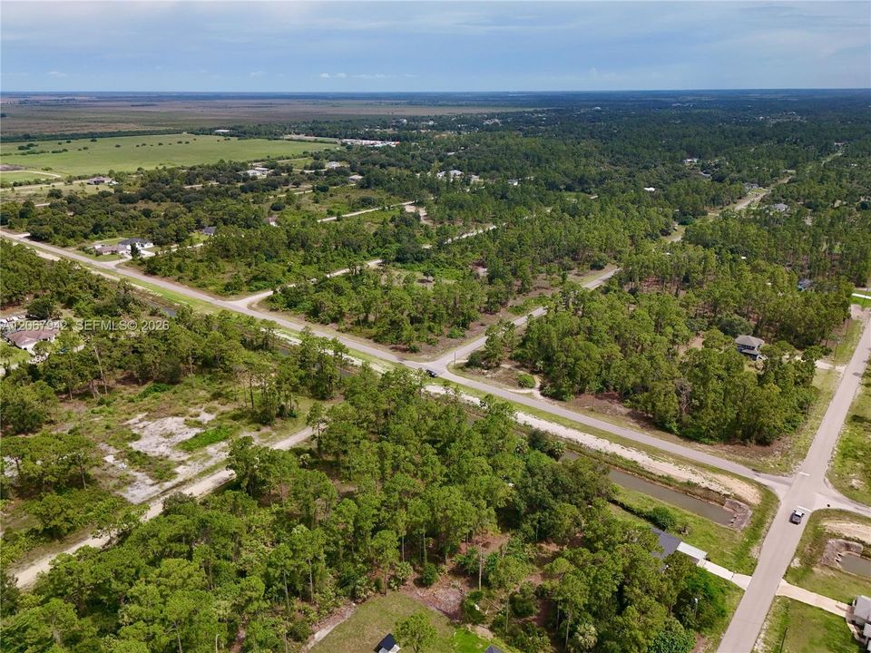 En Venta: $35,000 (0.50 acres)