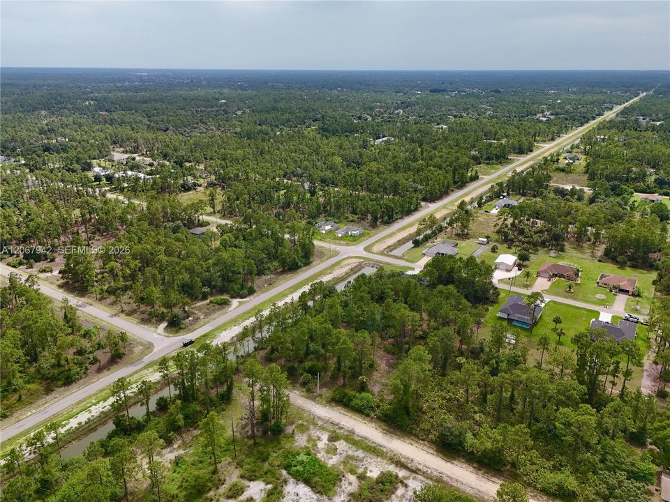 En Venta: $35,000 (0.50 acres)