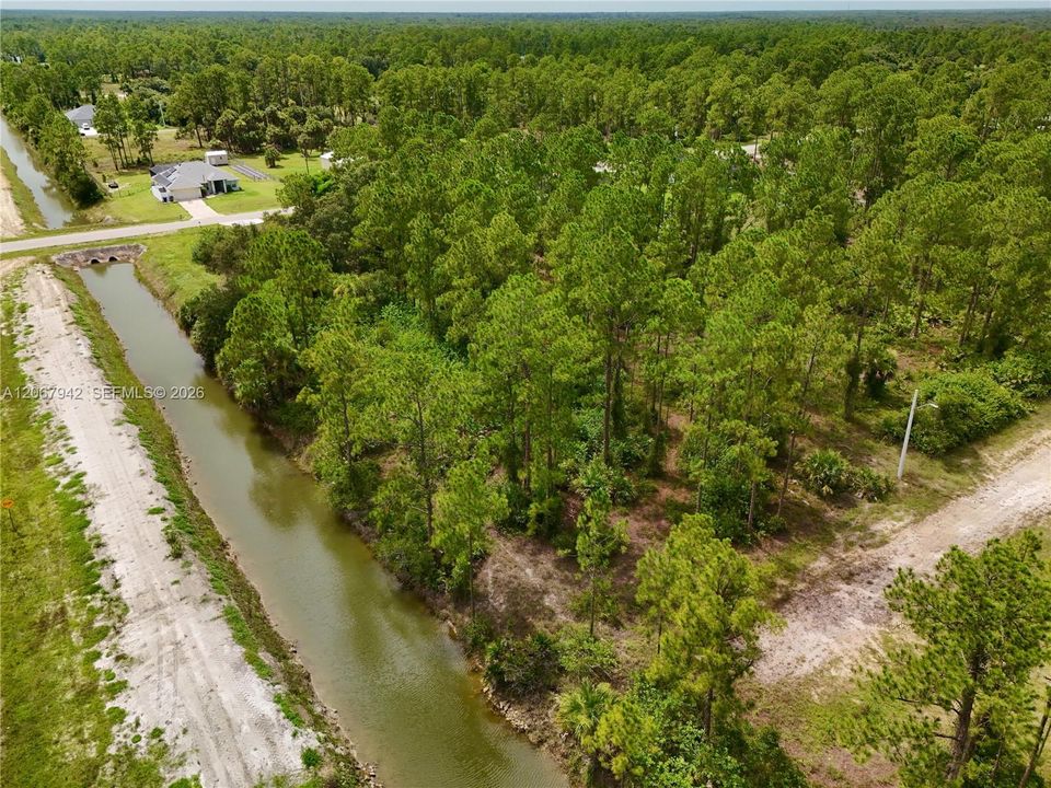 En Venta: $35,000 (0.50 acres)