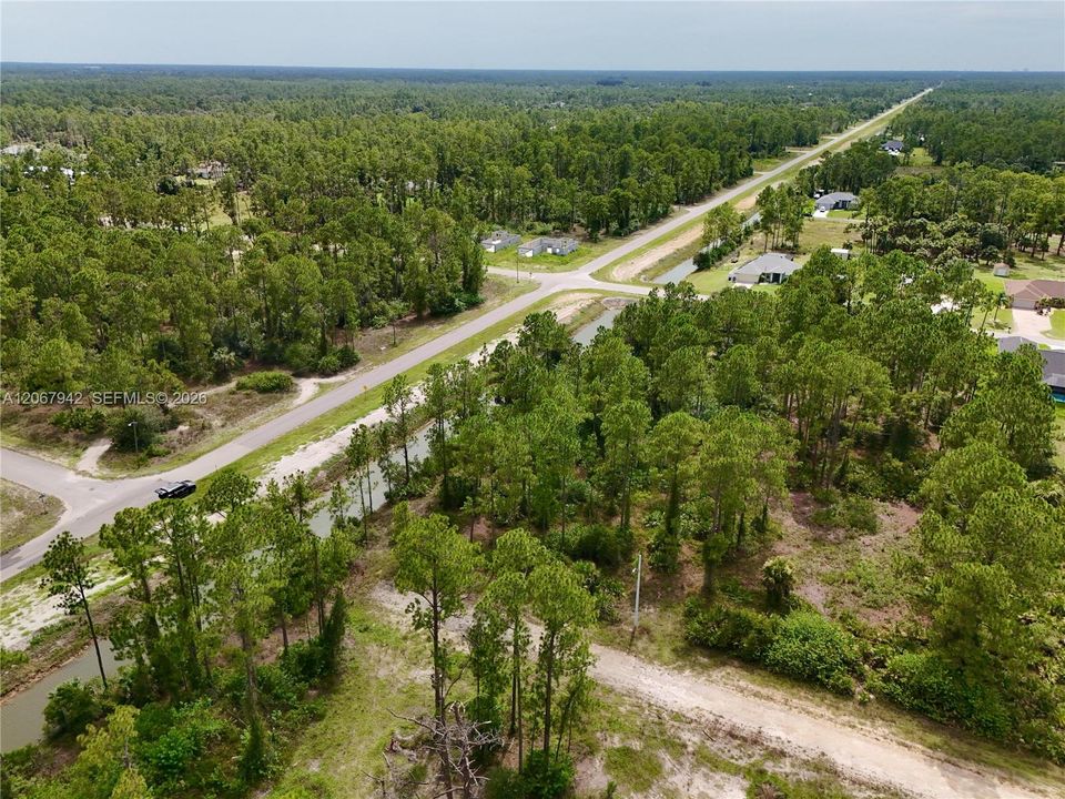 En Venta: $35,000 (0.50 acres)