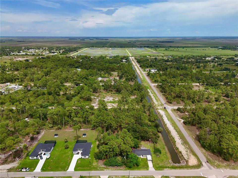 En Venta: $35,000 (0.50 acres)