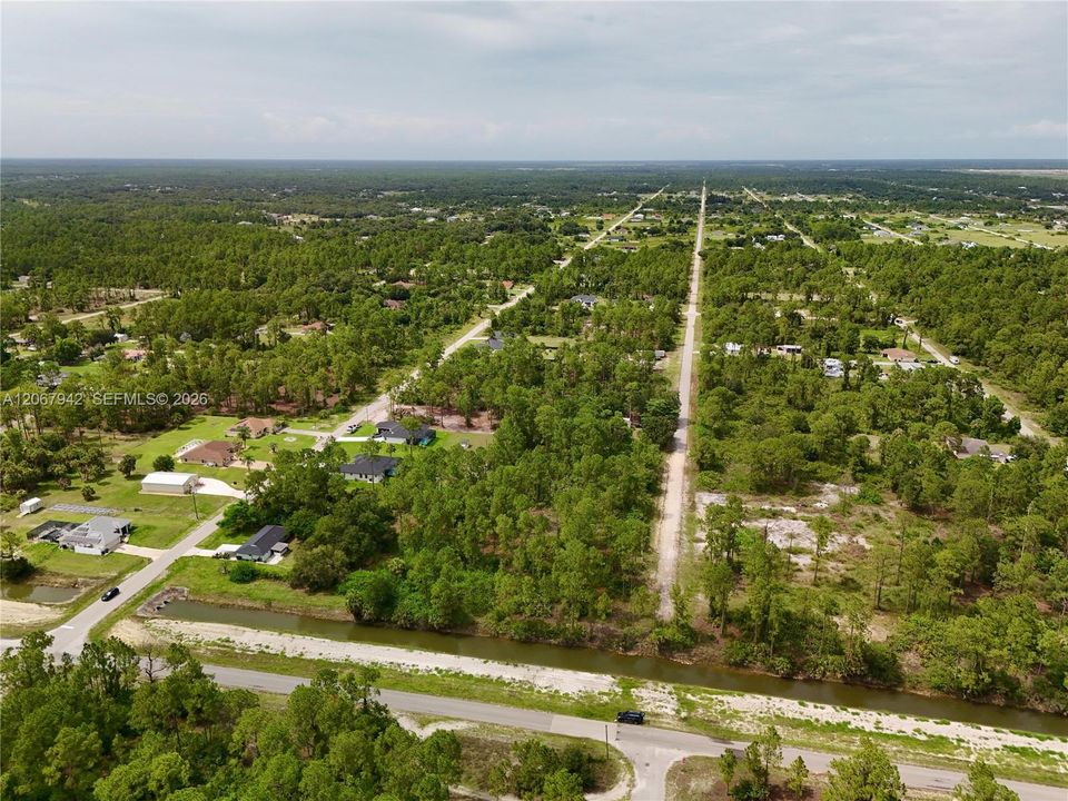 En Venta: $35,000 (0.50 acres)