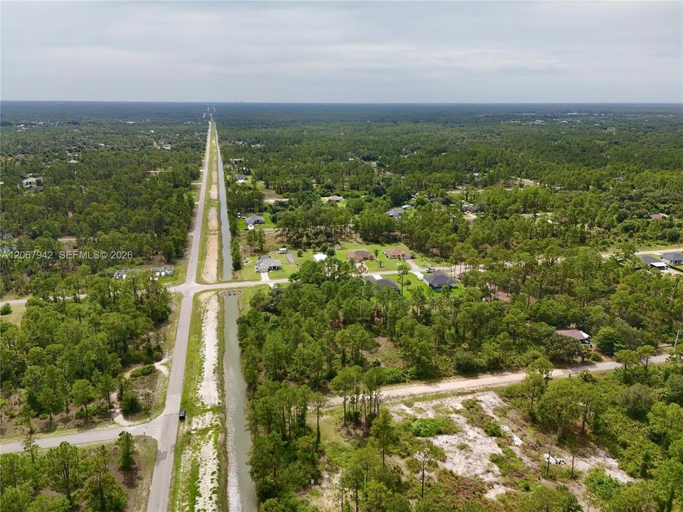 En Venta: $35,000 (0.50 acres)