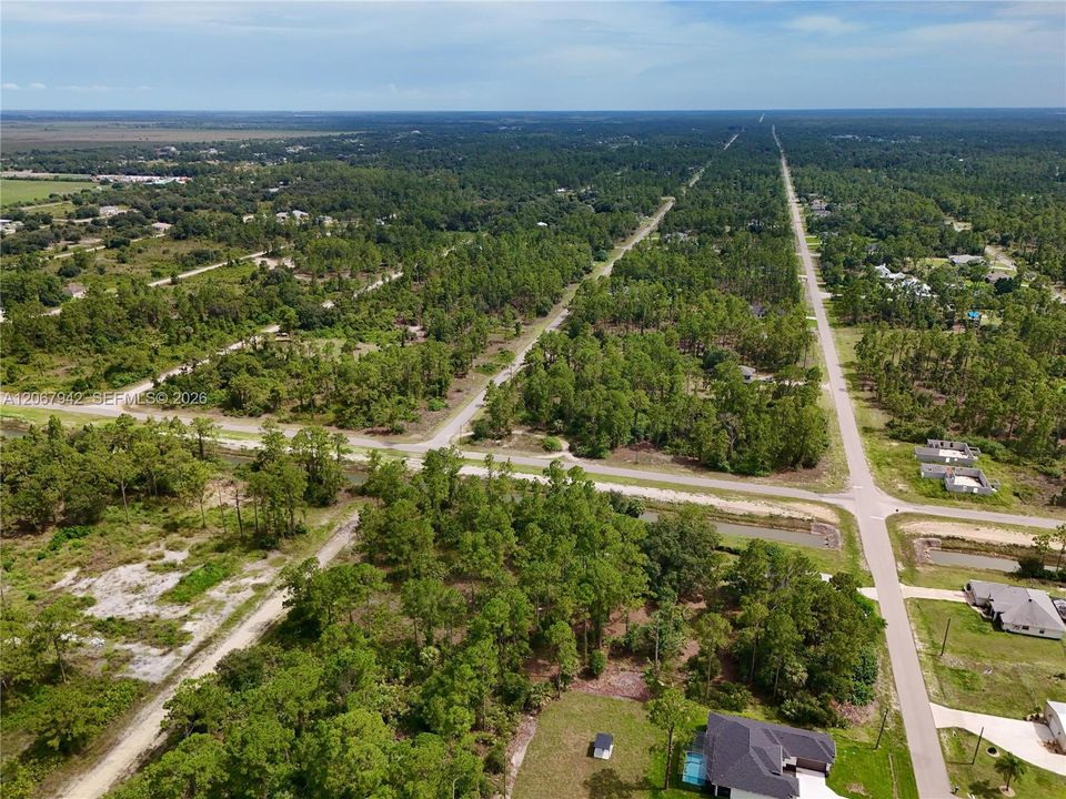 En Venta: $35,000 (0.50 acres)