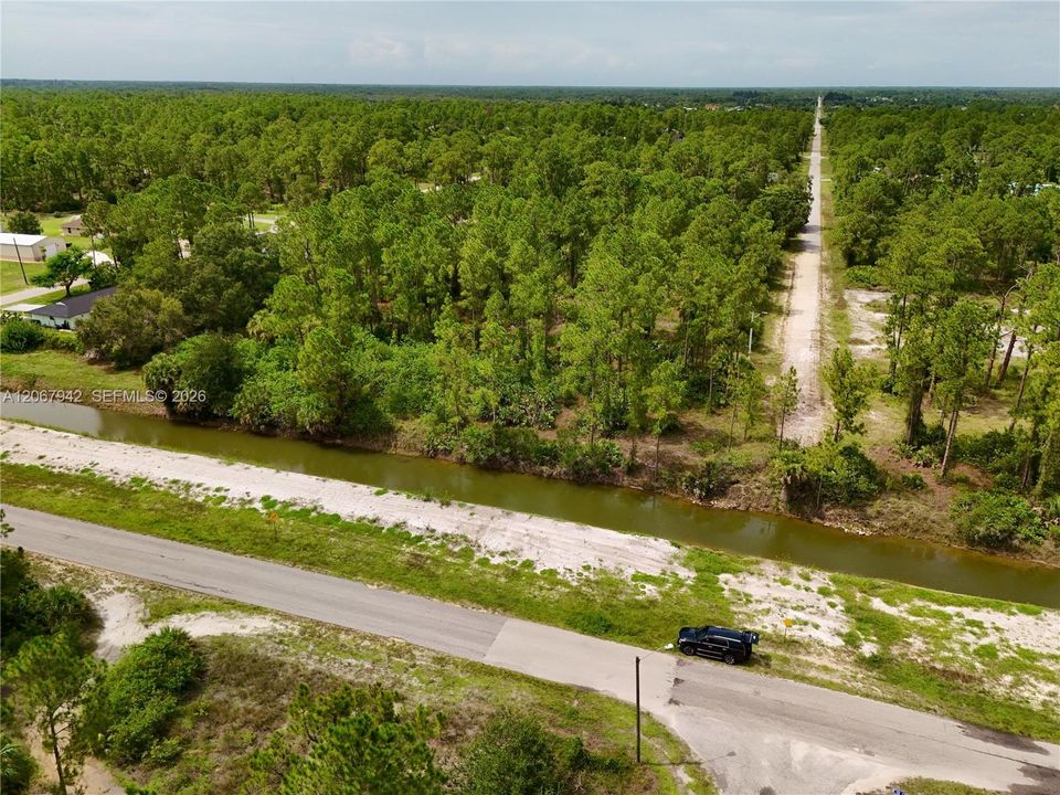 En Venta: $35,000 (0.50 acres)
