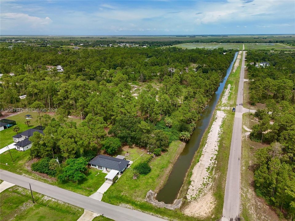 En Venta: $35,000 (0.50 acres)