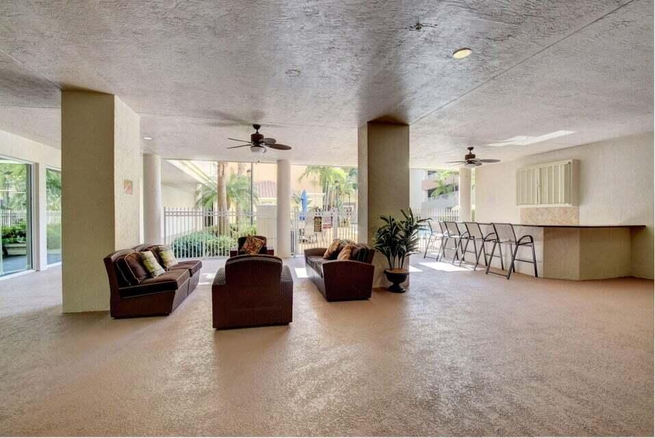2608ag