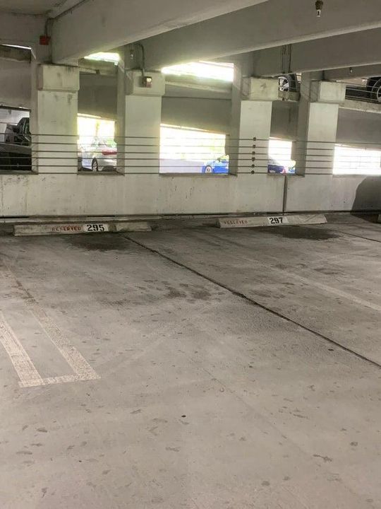 2608z