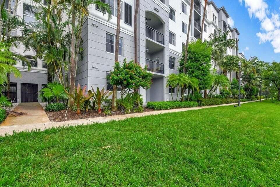 2608af