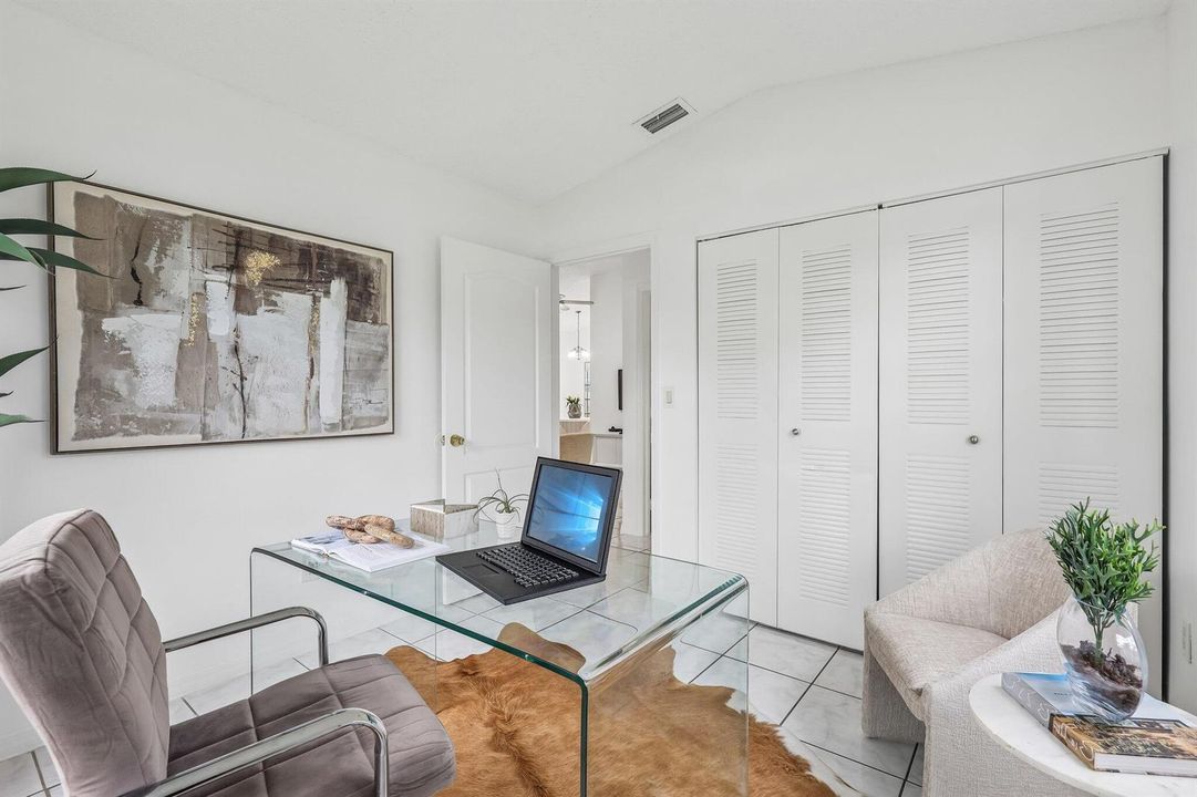 Guest Bedroom 2