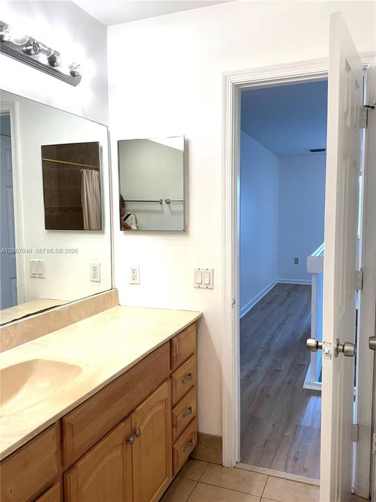 For Rent: $4,200 (4 beds, 2 baths, 2350 Square Feet)