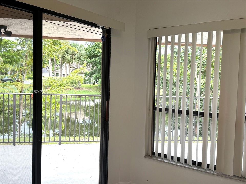 For Rent: $4,200 (4 beds, 2 baths, 2350 Square Feet)