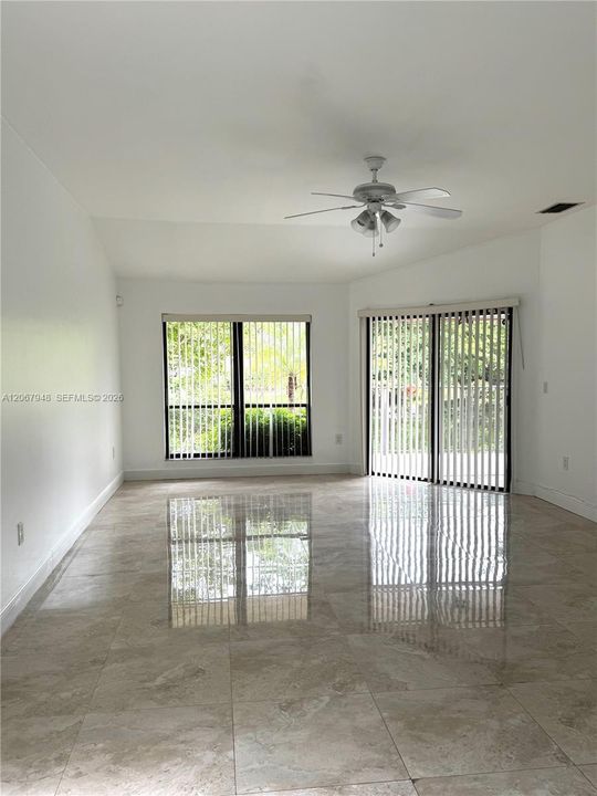 For Rent: $4,200 (4 beds, 2 baths, 2350 Square Feet)