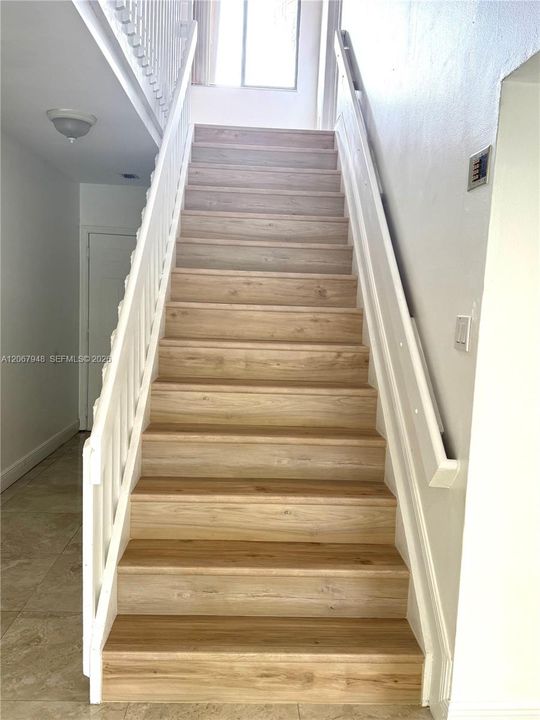 For Rent: $4,200 (4 beds, 2 baths, 2350 Square Feet)