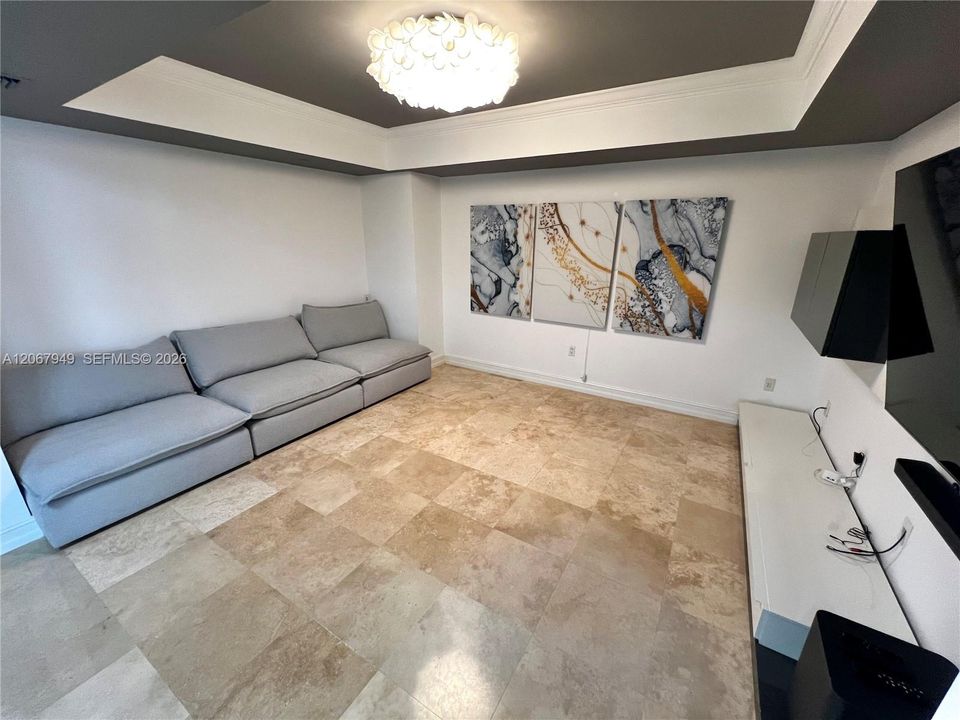 В аренду: $9,500 (2 спален, 2 ванн, 2970 Квадратных фут)