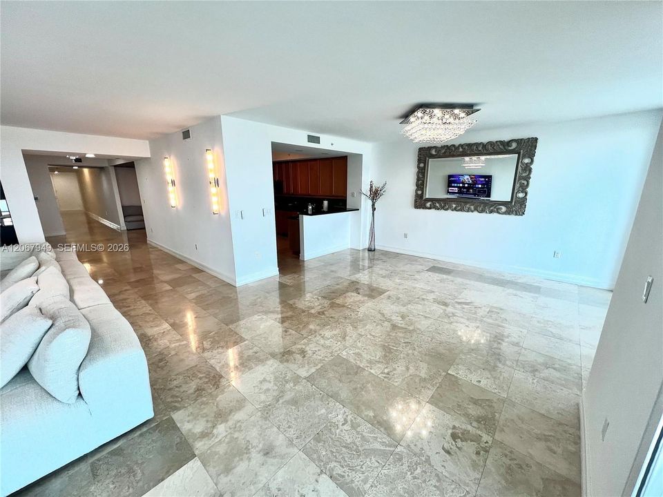 В аренду: $9,500 (2 спален, 2 ванн, 2970 Квадратных фут)
