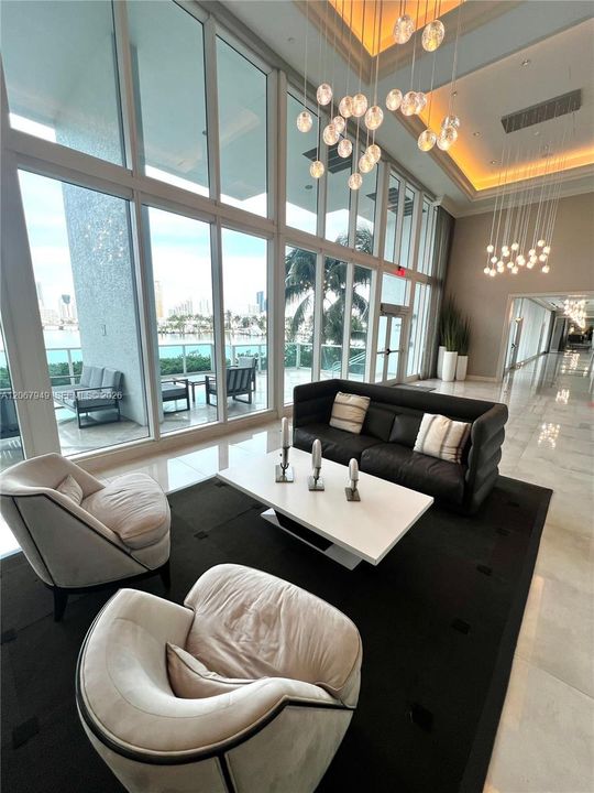 В аренду: $9,500 (2 спален, 2 ванн, 2970 Квадратных фут)