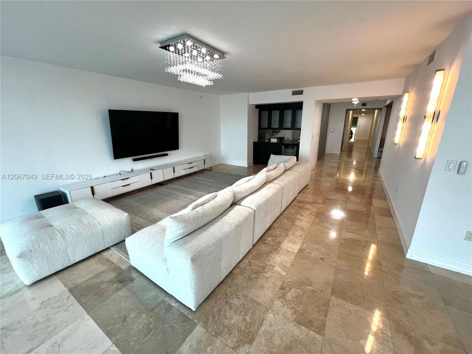 В аренду: $9,500 (2 спален, 2 ванн, 2970 Квадратных фут)