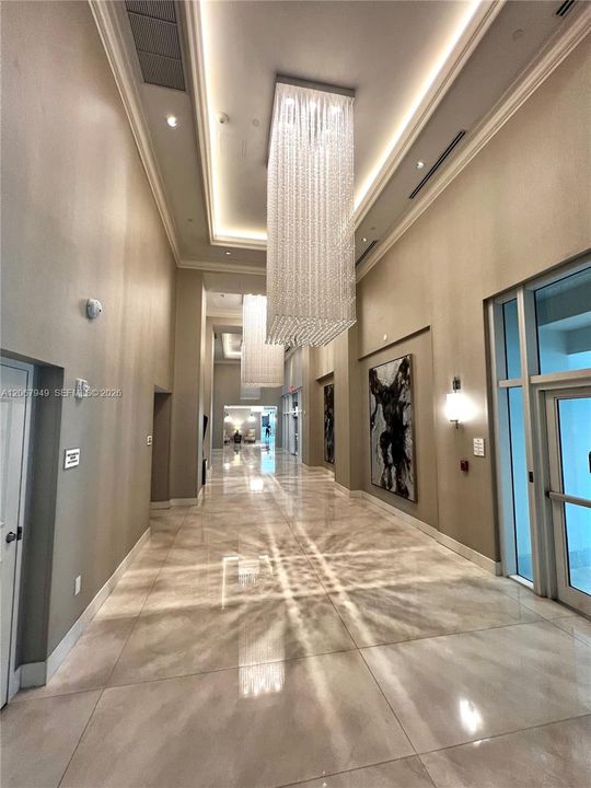 В аренду: $9,500 (2 спален, 2 ванн, 2970 Квадратных фут)