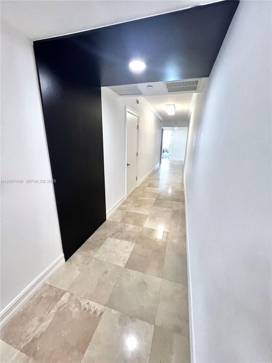 В аренду: $9,500 (2 спален, 2 ванн, 2970 Квадратных фут)
