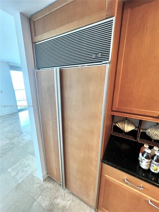 В аренду: $9,500 (2 спален, 2 ванн, 2970 Квадратных фут)
