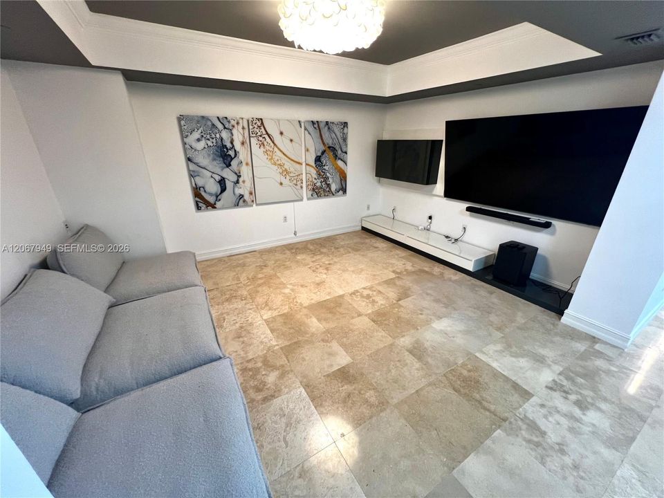 В аренду: $9,500 (2 спален, 2 ванн, 2970 Квадратных фут)