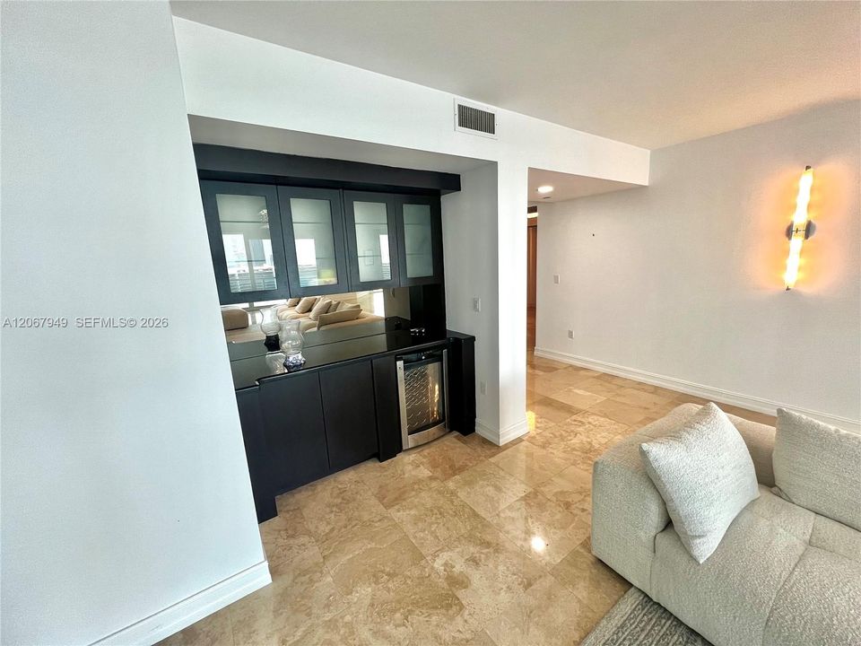 В аренду: $9,500 (2 спален, 2 ванн, 2970 Квадратных фут)