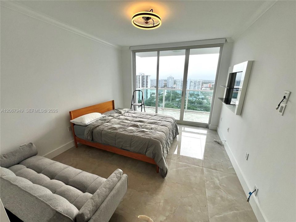 В аренду: $9,500 (2 спален, 2 ванн, 2970 Квадратных фут)