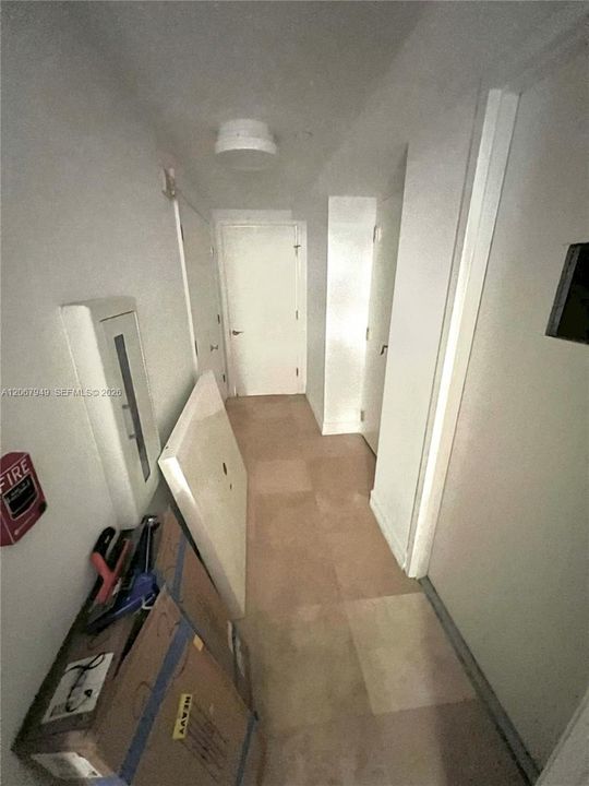 В аренду: $9,500 (2 спален, 2 ванн, 2970 Квадратных фут)