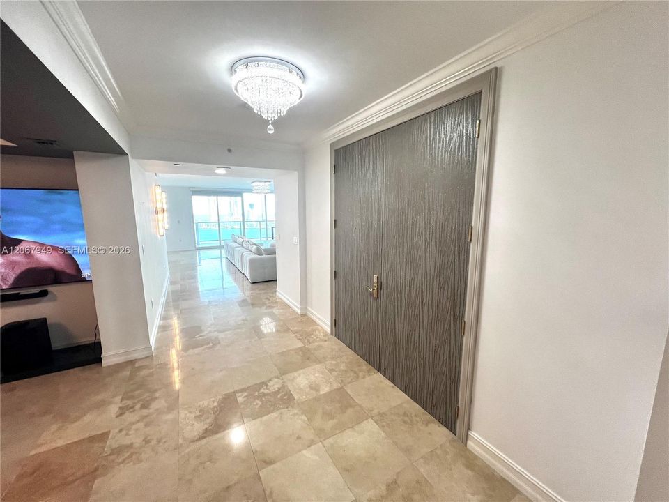 В аренду: $9,500 (2 спален, 2 ванн, 2970 Квадратных фут)