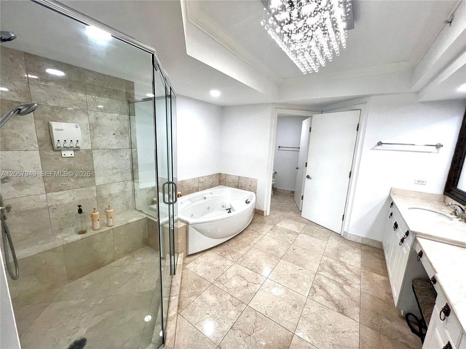 В аренду: $9,500 (2 спален, 2 ванн, 2970 Квадратных фут)