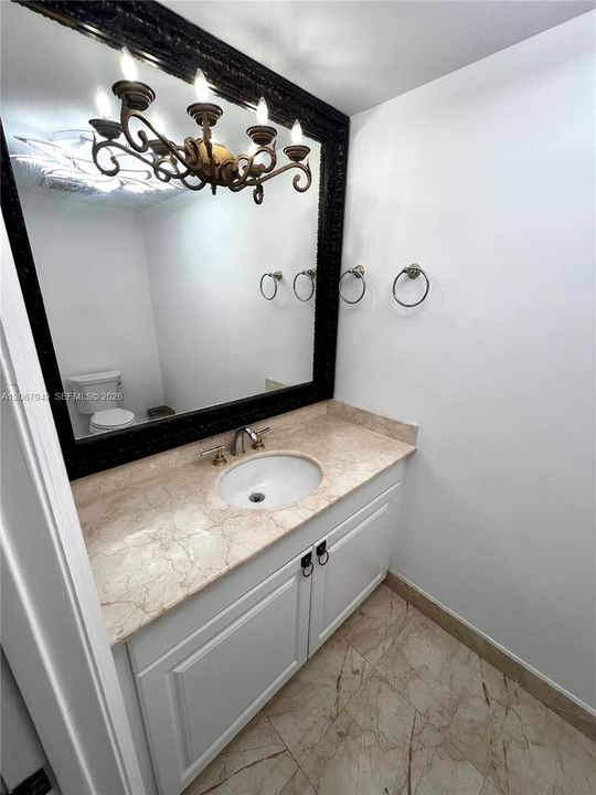 В аренду: $9,500 (2 спален, 2 ванн, 2970 Квадратных фут)