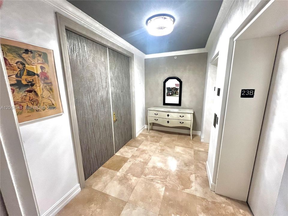 В аренду: $9,500 (2 спален, 2 ванн, 2970 Квадратных фут)