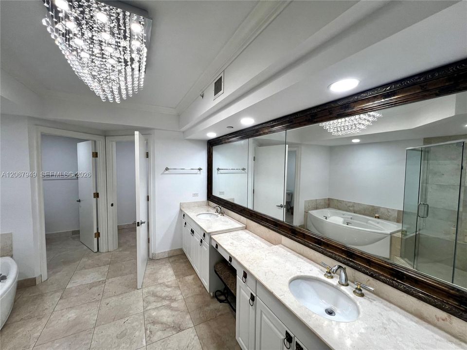 В аренду: $9,500 (2 спален, 2 ванн, 2970 Квадратных фут)
