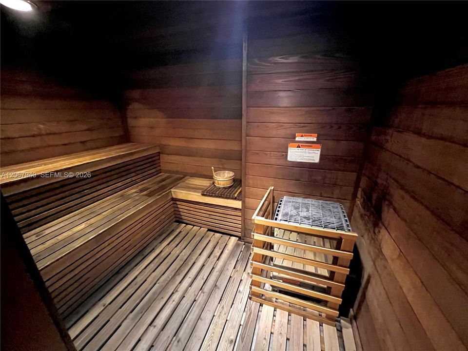 В аренду: $9,500 (2 спален, 2 ванн, 2970 Квадратных фут)