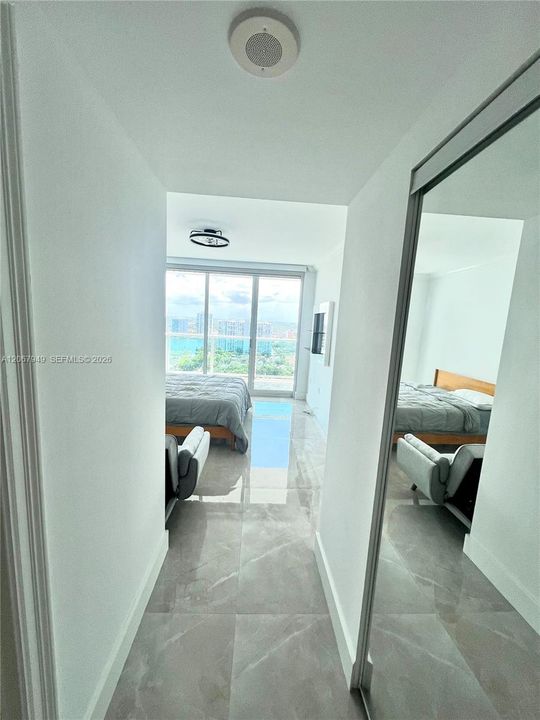 В аренду: $9,500 (2 спален, 2 ванн, 2970 Квадратных фут)