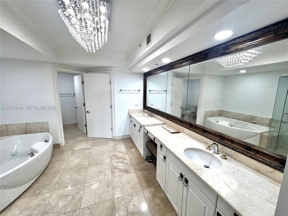В аренду: $9,500 (2 спален, 2 ванн, 2970 Квадратных фут)