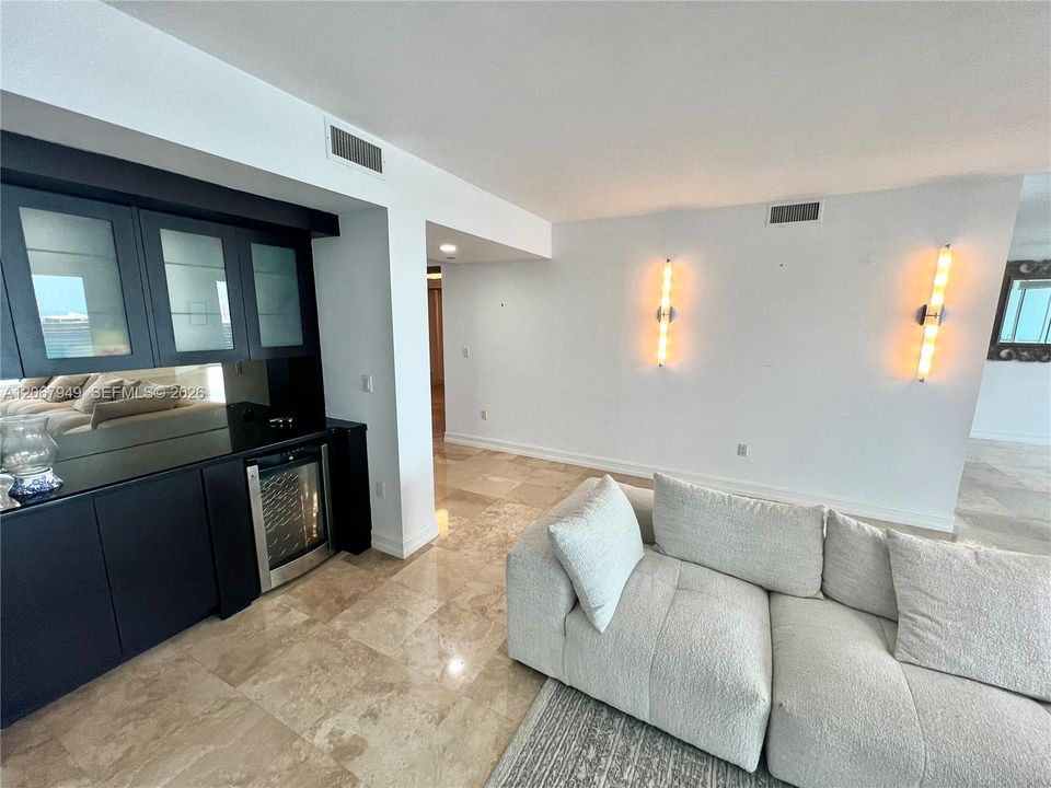 В аренду: $9,500 (2 спален, 2 ванн, 2970 Квадратных фут)